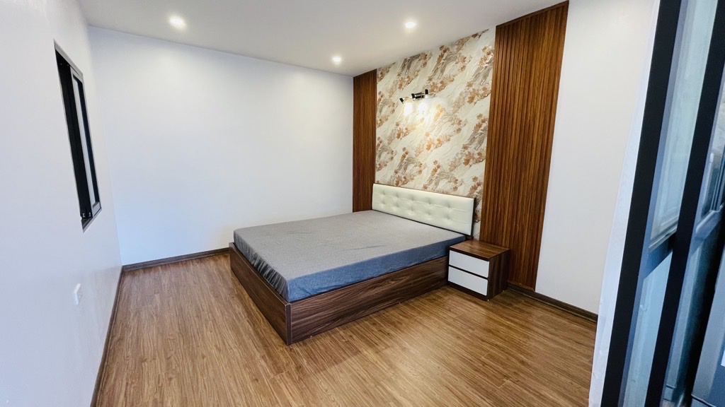 TT QUÂN ĐỘI HOÀNG QUỐC VIỆT DT 86M-3 NGỦ,2 WC GIÁ 4,520 TỶ