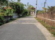 SIÊU HÓT HÀNG HIẾM 189M TẠI TRẦN PHÚ-CHƯƠNG MỸ-HÀ NỘI