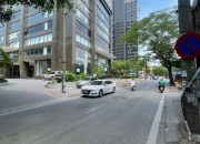 🚗 BÁN NHÀ THÁI THỊNH – LÔ GÓC ĐẸP – NGÕ RỘNG Ô TÔ TRÁNH – GẦN PHỐ LÁNG HẠ 🚗 lh 0326.213.286