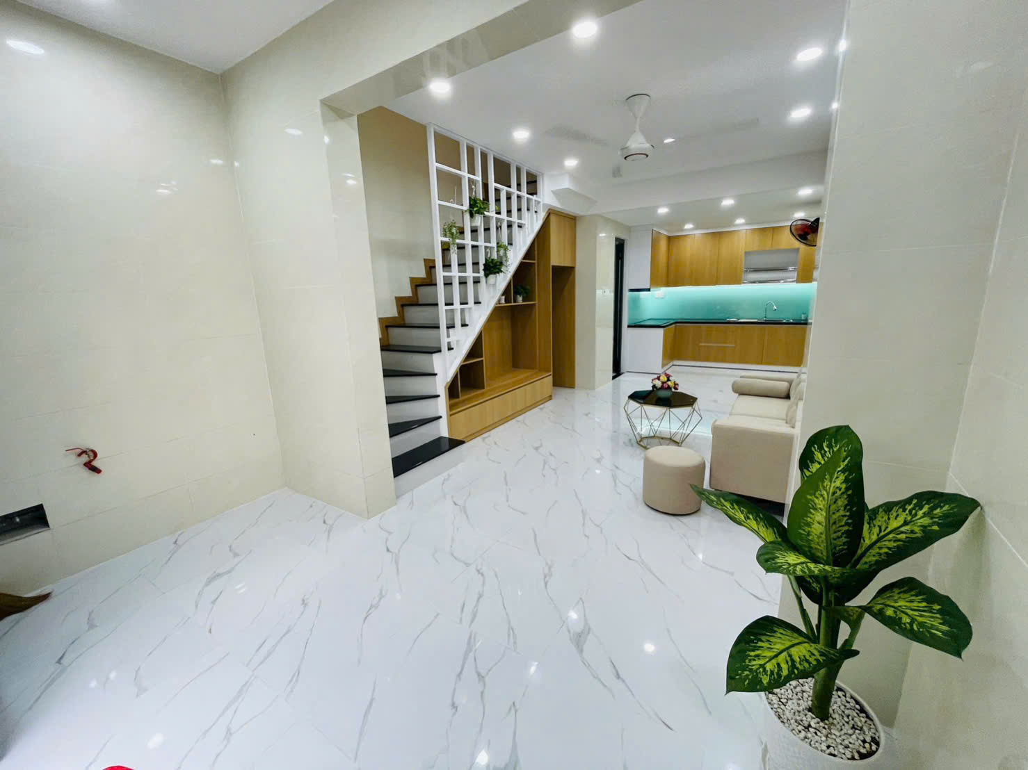 BÁN NHÀ ĐẸP TÂM HUYẾT 1 TRỆT 1 LẦU,P.HIỆP BÌNH CHÁNH – GIÁP BÌNH THẠNH-TP.THỦ ĐỨC