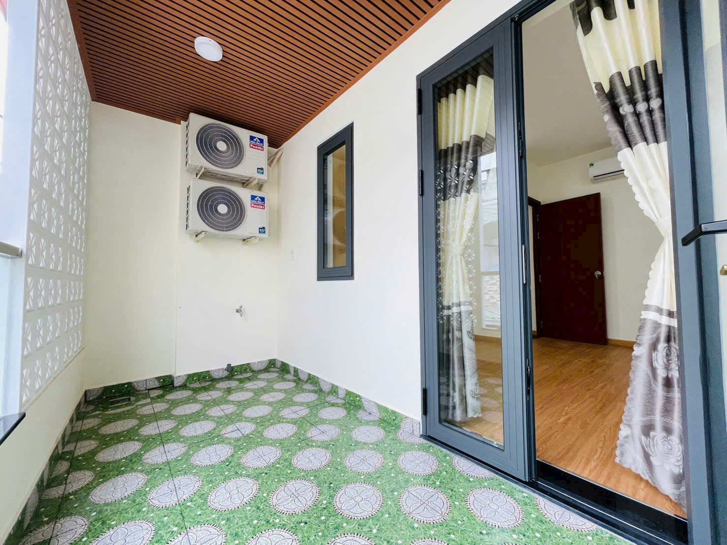 BÁN NHÀ ĐẸP TÂM HUYẾT 1 TRỆT 1 LẦU,P.HIỆP BÌNH CHÁNH – GIÁP BÌNH THẠNH-TP.THỦ ĐỨC