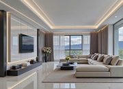 PHÂN LÔ KHU VIP NHẤT THANH XUÂN, GARA Ô TÔ, 6 TẦNG THANG MÁY NHẬP KHẨU. KINH DOANH ĐỈNH