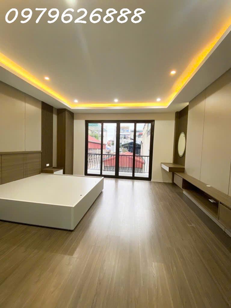 PHÂN LÔ KHU VIP NHẤT THANH XUÂN, GARA Ô TÔ, 6 TẦNG THANG MÁY NHẬP KHẨU. KINH DOANH ĐỈNH