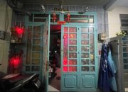 GIÁ TỐT – CHÍNH CHỦ Cần Bán Nhanh Căn Nhà Vị Trí Tại Quận 8, TP HCM