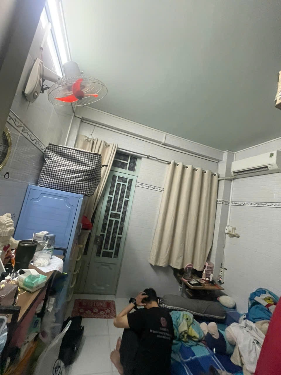 GIÁ TỐT – CHÍNH CHỦ Cần Bán Nhanh Căn Nhà Vị Trí Tại Quận 8, TP HCM