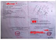HÀNG HIẾM – 2 CĂN NHÀ (8×21) MẶT TIỀN TÂN CHÁNH HIỆP 08, Q12 – GIÁ CHỈ 12.9 TỶ