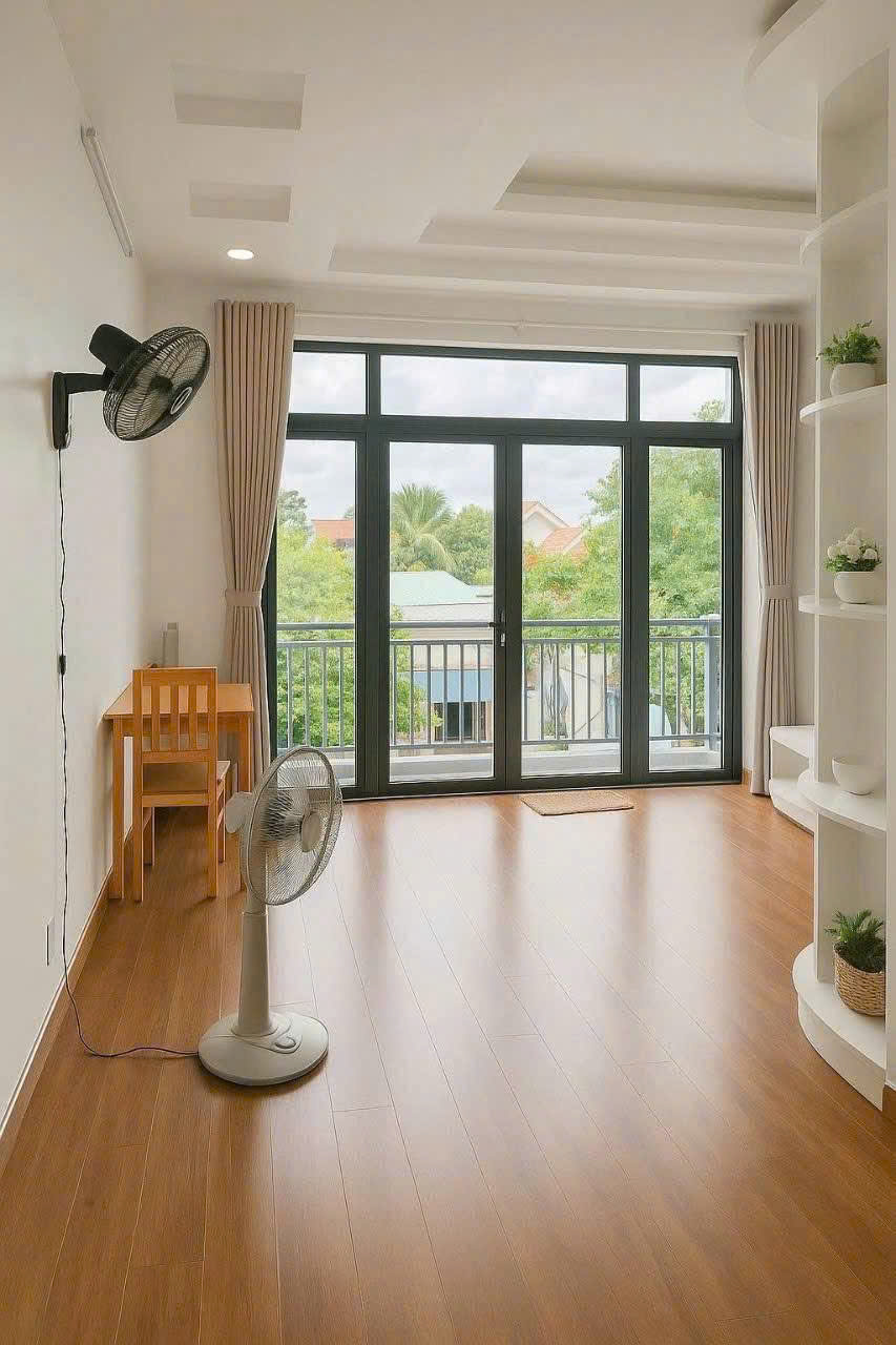 HÀNG HIẾM – 2 CĂN NHÀ (8×21) MẶT TIỀN TÂN CHÁNH HIỆP 08, Q12 – GIÁ CHỈ 12.9 TỶ