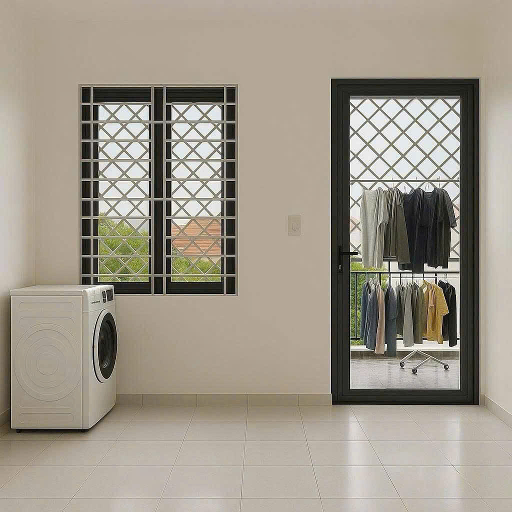 HÀNG HIẾM – 2 CĂN NHÀ (8×21) MẶT TIỀN TÂN CHÁNH HIỆP 08, Q12 – GIÁ CHỈ 12.9 TỶ