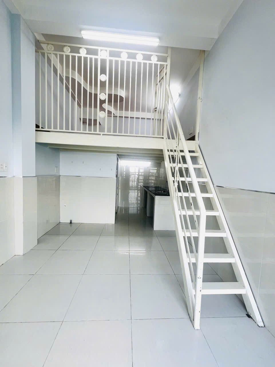 CẦN PASS GẤP PHÒNG TRỌ 25M2 – LÊ VĂN QUỚI, BÌNH TÂN -TPHCM- GIÁ 3.9 TRIỆU/THÁNG