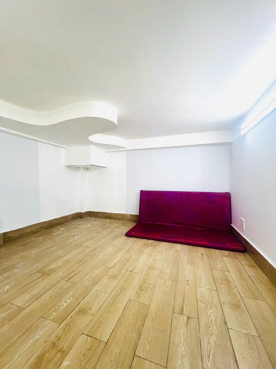 CẦN PASS GẤP PHÒNG TRỌ 25M2 – LÊ VĂN QUỚI, BÌNH TÂN -TPHCM- GIÁ 3.9 TRIỆU/THÁNG
