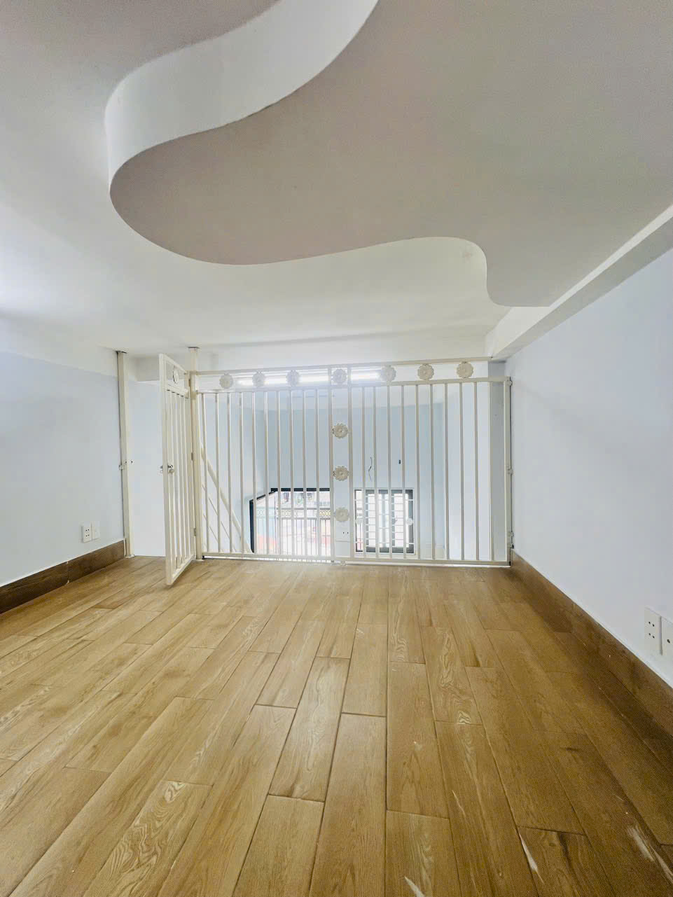 CẦN PASS GẤP PHÒNG TRỌ 25M2 – LÊ VĂN QUỚI, BÌNH TÂN -TPHCM- GIÁ 3.9 TRIỆU/THÁNG