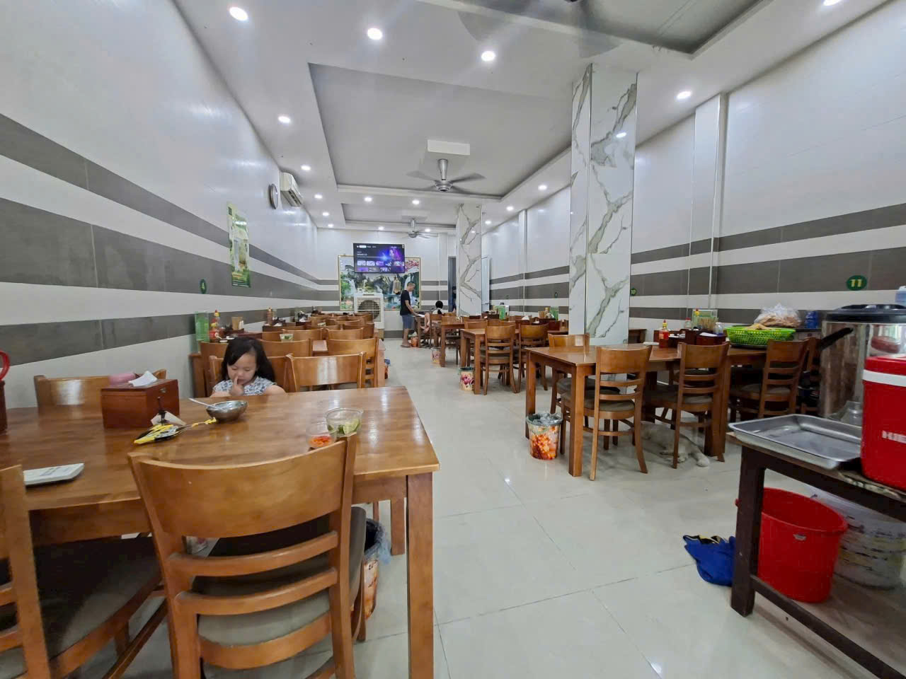 MẶT PHỐ CỔ NHUẾ KINH DOANH TẤP NẬP – MẶT TIỀN RỘNG – CHƯA TỚI 300 TR/M2 NÓI KHÔNG QUY HOẠCH