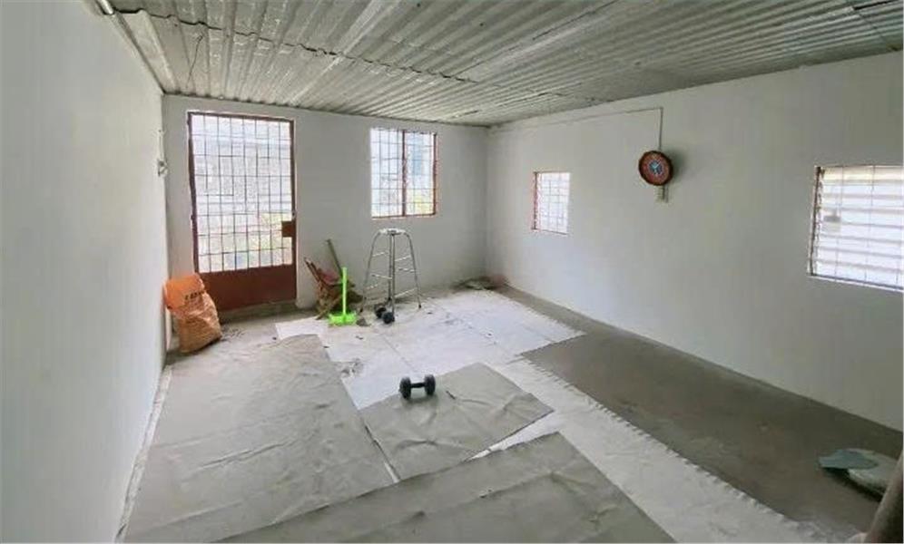 GIẢM SỐC CÒN 5.8 TỶ – NHÀ ĐẸP NGANG 5M, – NGUYỄN VĂN SĂNG- TÂN SƠN NHÌ – KHU VIP TÂN PHÚ.
