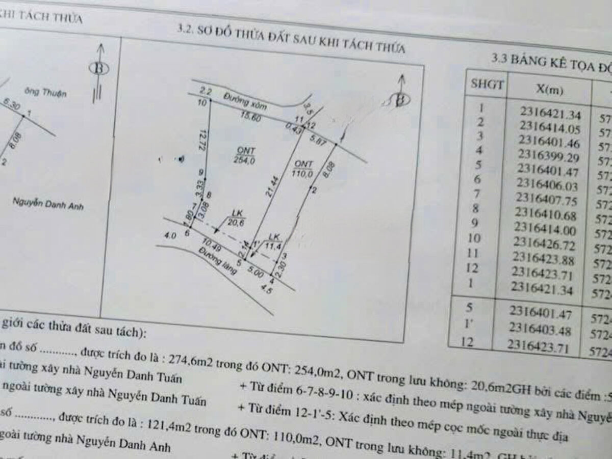 SIÊU PHẨM 110M TẠI PHỤNG CHÂU-CHƯƠNG MỸ-HÀ NỘI