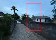 LÔ ĐẤT RẺ NHẤT 80M TẠI NAM PHƯƠNG TIẾN-CHƯƠNG MỸ-HÀ NỘI