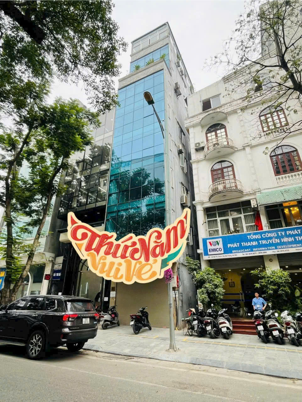 VIP SIÊU VIP PHỐ CỔ – 2 BÀ TRƯNG – CẬN KỀ HOÀN KIẾM – THI SÁCH PHỐ – HIẾM NHÀ BÁN – GIÁ BẤT CHẤP – KINH DOANH VÔ ĐỐI .