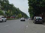 BÁN NHÀ NGÔ GIA TỰ, DT 44M2, 4 TẦNG, MT 3.5M, NGÕ Ô TÔ TRÁNH, GIÁ 8.6 TỶ