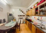 PL VƯƠNG THỪA VŨ – Ô TÔ TRÁNH – NGÕ THÔNG 36m2 4 tầng mặt tiền 5.2m Giá 13 tỷ