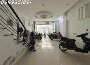 🏡 NHÀ CHDV – 12 PHÒNG – 2 MẶT THOÁNG – HẺM Ô TÔ NƠ TRANG LONG P7 BÌNH THẠNH