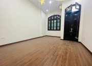 HOÀNG CẦU – 2 MẶT NGÕ Ô TÔ – KINH DOANH – DT 57m² 4 tầng MT 3.9m 26.5 tỷ