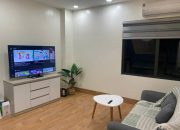 CHO THUÊ PHÒNG TẦNG 2 – NHÀ SỐ 28 PHỐ ĐỒNG CỔ – PHƯỜNG BƯỞI – TÂY HỒ – HN