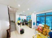GIÁ ĐẦU TƯ – MẶT NGÕ THÔNG KINH DOANH – LÔ GÓC MẶT TIỀN KHỦNG – SIÊU HIẾM – GIÁ RẺ NHẤT KHU VỰC- 55 m, 5 T, MT 11m, 11.8 tỷ