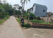 SIÊU PHẨM 56M LÔ GÓC TẠI THỤY HƯƠNG-CHƯƠNG MỸ-HÀ NỘI