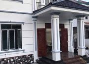 SIÊU PHẨM BIỆT THỰ 251M TẠI HOÀNG DIỆU-CHƯƠNG MỸ-HÀ NỘI