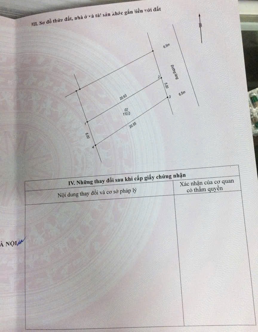 SIÊU PHẨM TRỤC CHÍNH KINH DOANH 110M TẠI PHỤNG CHÂU-CHƯƠNG MỸ-HÀ NỘI