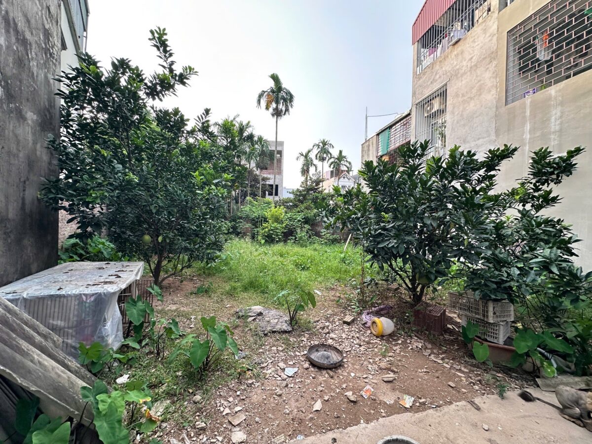 SIÊU PHẨM 220M TẠI ĐỒNG MAI-HÀ ĐÔNG-HÀ NỘI