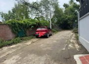 CHÍNH CHỦ BÁN LÔ ĐẤT ĐẸP 80M LÔ GÓC TẠI PHÚ NGHĨA-CHƯƠNG MỸ-HÀ NỘI