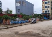 SIÊU PHẨM 77,18M TẠI QUẢNG BỊ-CHƯƠNG MỸ-HÀ NỘI
