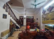 3 THOÁNG, Ô TÔ TRÁNH 15m, DÂN XÂY F0 HƠN 20 NĂM- Đặng Tiến Đông 50m, 5 tầng, mt 4,7 m,16,8 tỷ