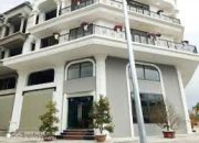 cho thuê nhà 3 tầng tại khu 319 ĐÔNG ANH hà nội