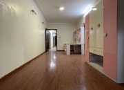 TT BẮC NGHĨA TÂN-150M 3 NGỦ 2 WC BAN CÔNG SIÊU RỘNG,MẠT NGÕ Ô TÔ TRÁNH GIÁ 5,5 TỶ