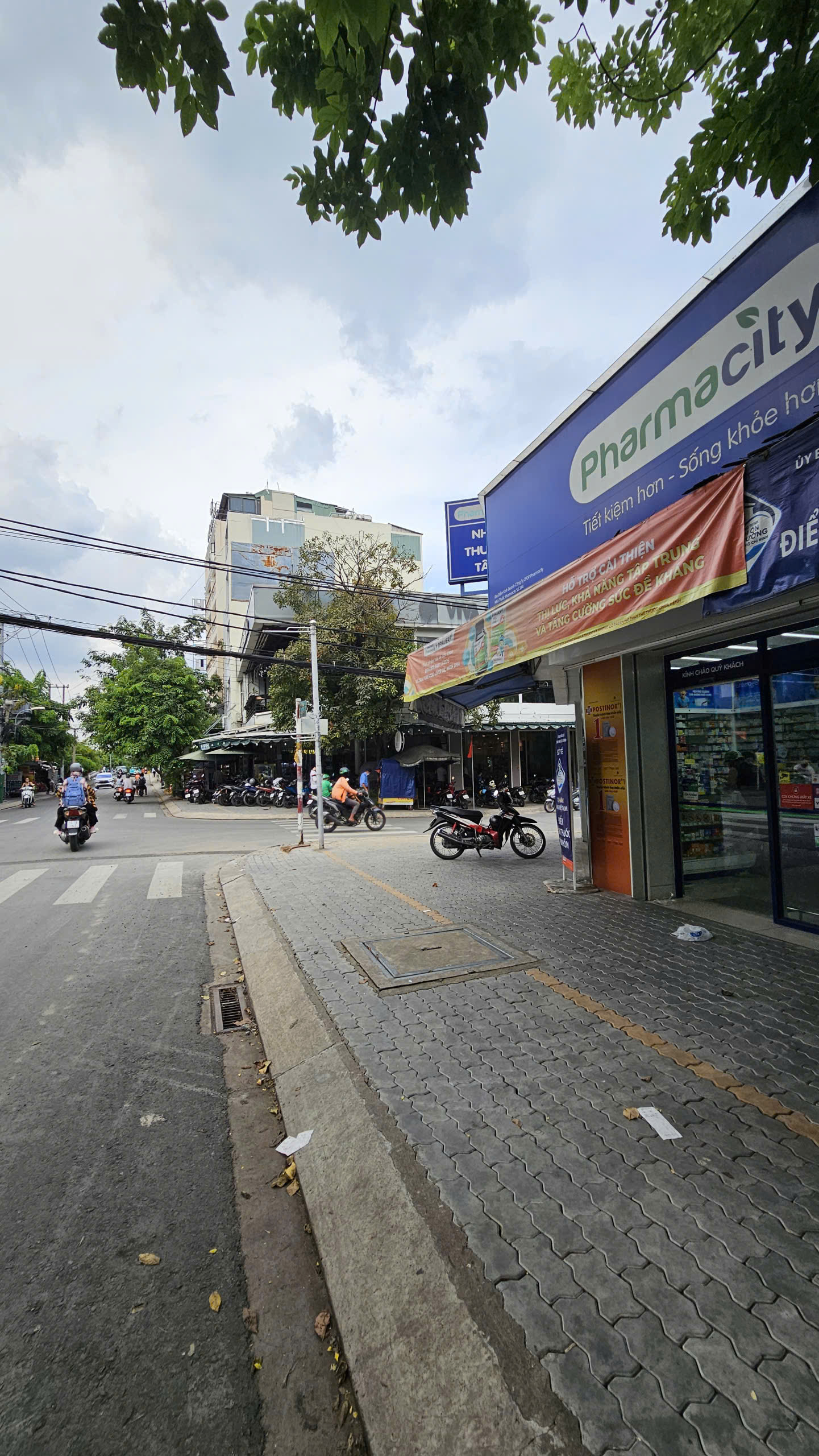 Trục Mặt tiền đường số Nguyễn Thị Thập Tân Quy Q7 NGANG 5 DÀI 10 CÓ 6 TỶ