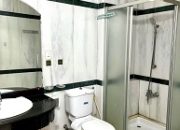 CHO THUÊ PHÒNG TRỌ – ĐẶNG VĂN NGỮ, PHÚ NHUẬN