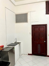 CHO THUÊ PHÒNG TRỌ – ĐẶNG VĂN NGỮ, PHÚ NHUẬN