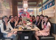 CHO THUÊ MẶT BẰNG VÀNG – PHỐ XUÂN THỦY