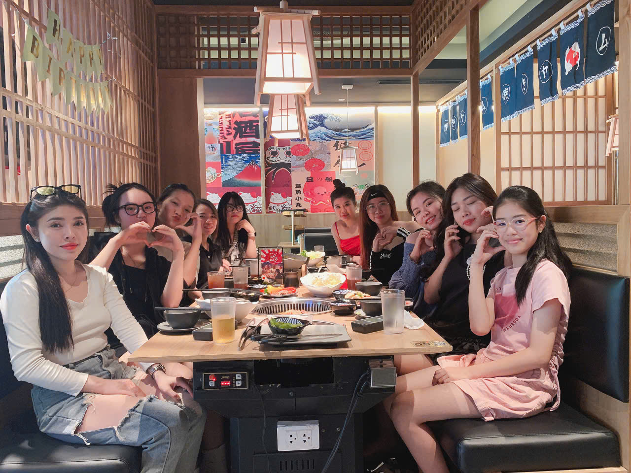 CHO THUÊ MẶT BẰNG VÀNG – PHỐ XUÂN THỦY