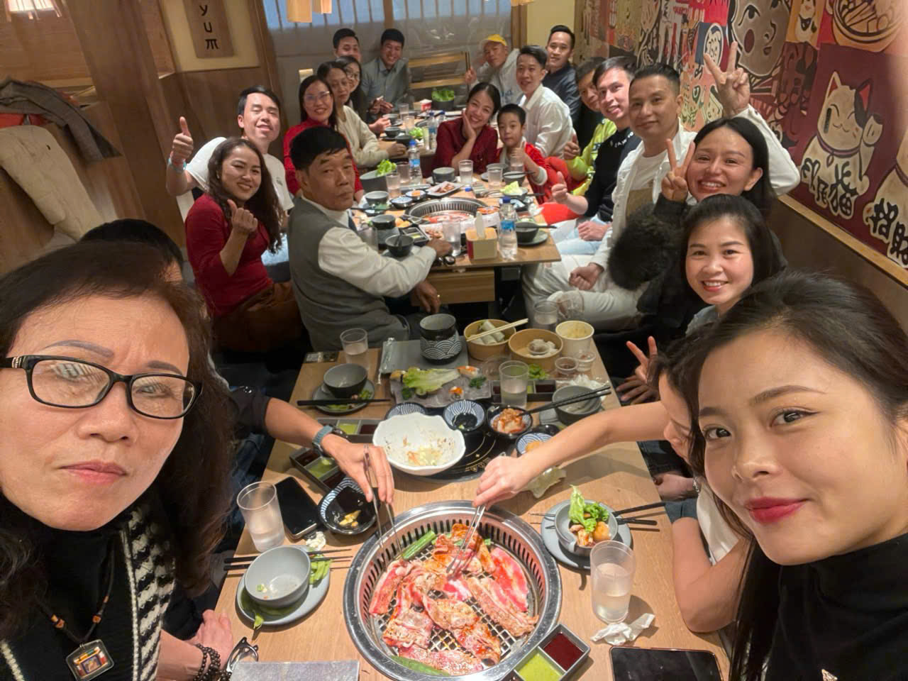 CHO THUÊ MẶT BẰNG VÀNG – PHỐ XUÂN THỦY