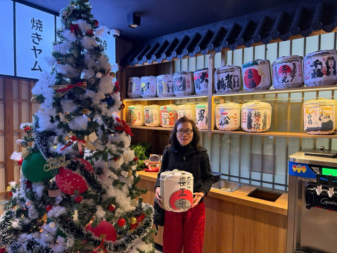 CHO THUÊ MẶT BẰNG VÀNG – PHỐ XUÂN THỦY