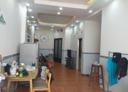 Chính chủ cho thuê phòng lầu 1 – Nguyễn Văn Giai, P Tân Định ( P.Đa Kao cũ), Quận 1
