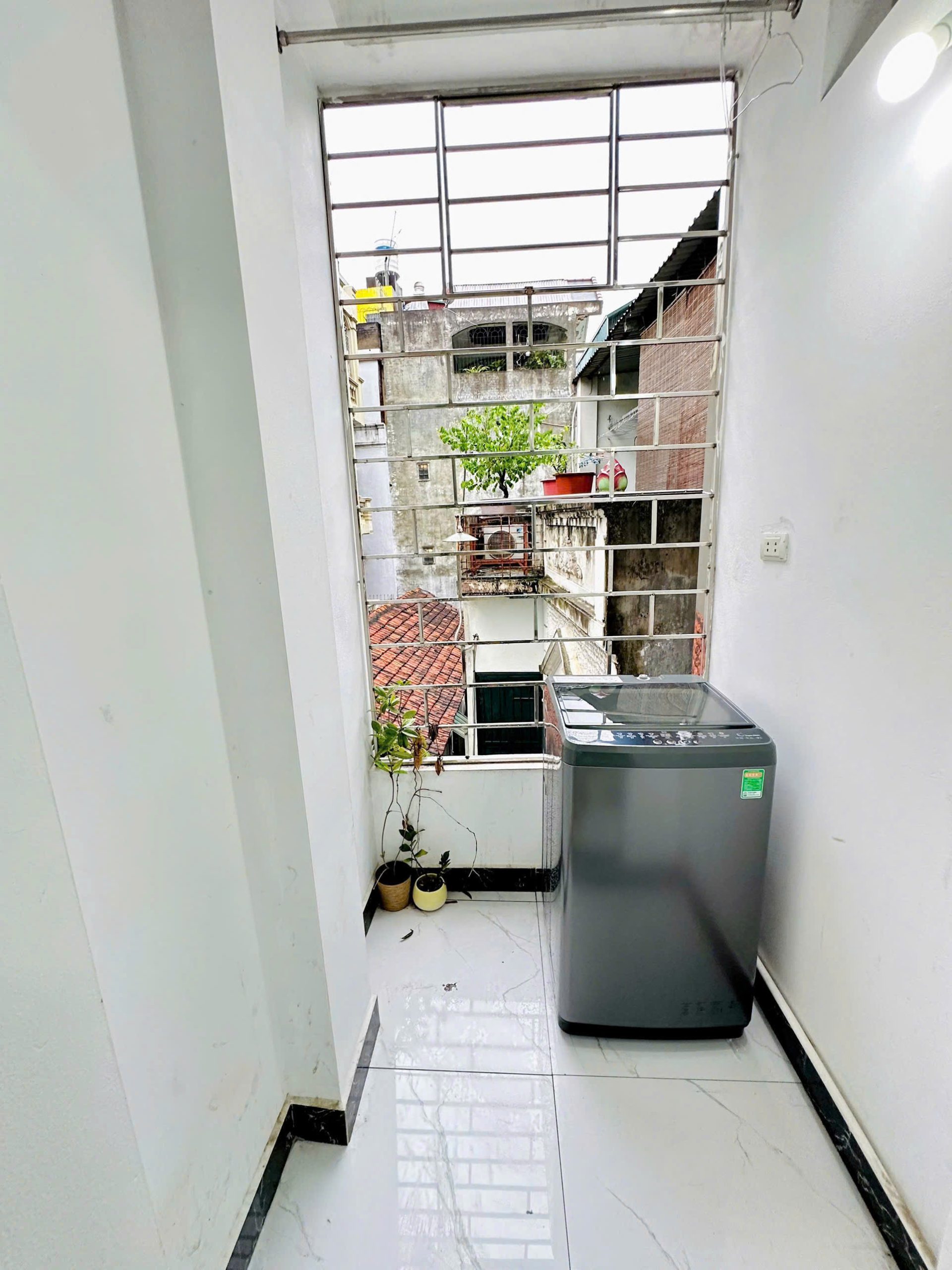 Cho thuê phòng full nội thất tại phố Nhân Hòa, phường Thanh Xuân Trung, quận Thanh Xuân, Hà Nội