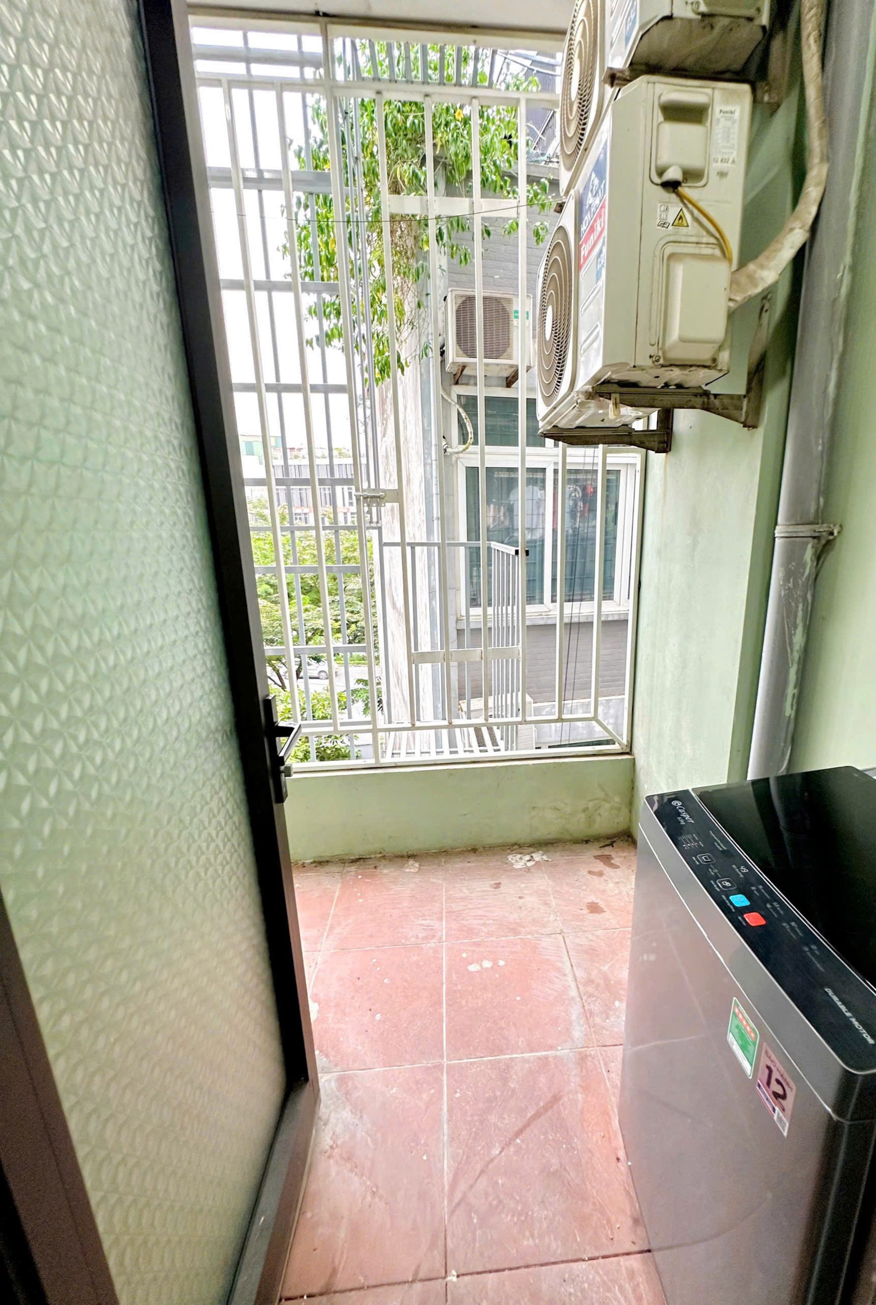 CHÍNH CHỦ CHO THUÊ PHÒNG 50M3 TẠI SỐ 7 NGÕ 96 VÕ CHÍ CÔNG – TÂY HỒ, HÀ NỘI