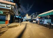 GẤP GẤP CHỦ CHUYỂN ĐI MĨ ĐỊNH CƯ MUỐN RA MẶT TIỀN CHỢ TRẦN VĂN QUANG- TÂN BÌNH – CHỦ VỪA Ở VỪA KD- NHÀ CHỦ XÂY TÂM HUYẾT ĐỂ Ở