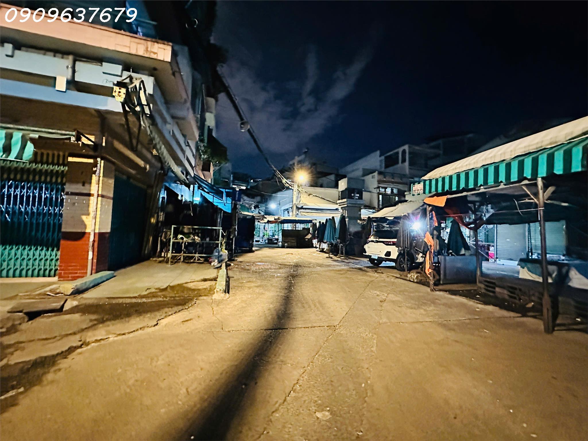 GẤP GẤP CHỦ CHUYỂN ĐI MĨ ĐỊNH CƯ MUỐN RA MẶT TIỀN CHỢ TRẦN VĂN QUANG- TÂN BÌNH – CHỦ VỪA Ở VỪA KD- NHÀ CHỦ XÂY TÂM HUYẾT ĐỂ Ở