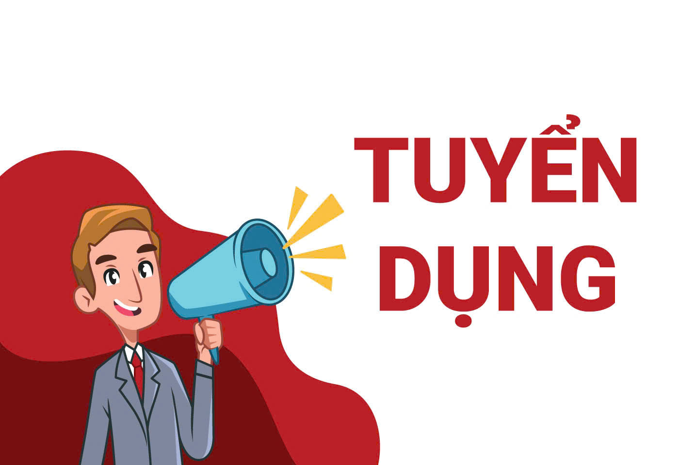 TUYỂN DỤNG NHÂN VIÊN TỔ BẾP