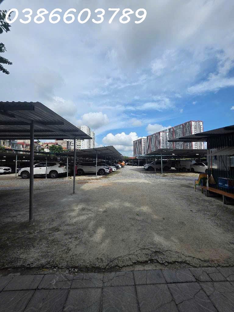 NHÀ DÂN XÂY 4 TẦNG – Ô CHỜ THANG MÁY – 2 MẶT NGÕ – PHỐ NGỌC THỤY – BỒ ĐỀ – LONG BIÊN – 68,2M²