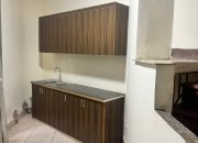 CHO THUÊ CĂN HỘ KHÉP KÍN – ĐẦY ĐỦ NỘI THẤT